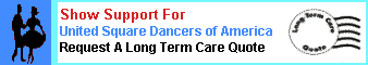 LTCBANFP.gif (8529 bytes)