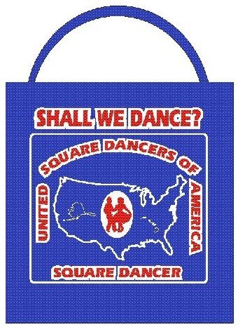 USDA Tote Bag.jpg (61103 bytes)