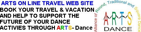 artstraveladd.jpg (27978 bytes)
