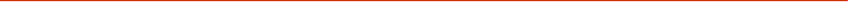 redline.gif (891 bytes)