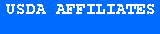 usdaaffliates.gif (1164 bytes)